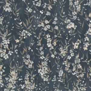 Papel Pintado Sakura 2028 Moderno Clasico 030