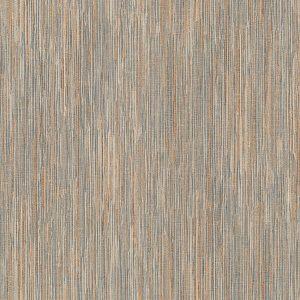 Papel Pintado Sakura 2028 Moderno Clasico 031