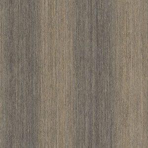 Papel Pintado Sakura 2028 Moderno Clasico 039