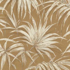 Papel Pintado Sakura 2028 Moderno Clasico 040