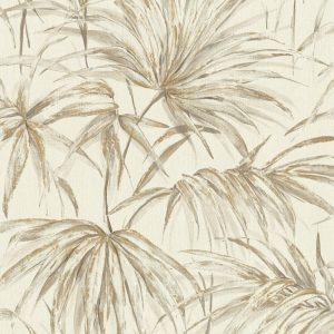 Papel Pintado Sakura 2028 Moderno Clasico 043
