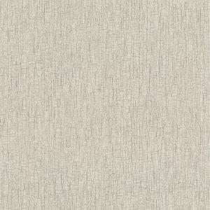 Papel Pintado Sakura 2028 Moderno Clasico 044