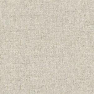 Papel Pintado Sakura 2028 Moderno Clasico 047