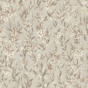 Papel Pintado Sakura 2028 Moderno Clasico 048