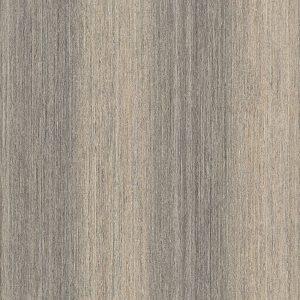 Papel Pintado Sakura 2028 Moderno Clasico 051