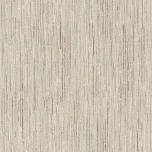 Papel Pintado Sakura 2028 Moderno Clasico 055