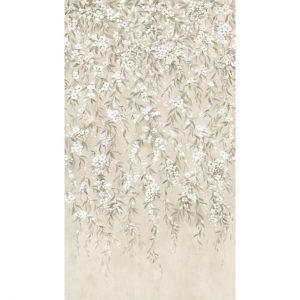 Papel Pintado Sakura 2028 Moderno Clasico 368048
