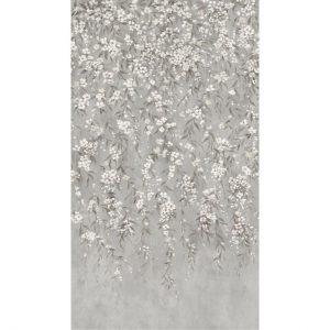 Papel Pintado Sakura 2028 Moderno Clasico 368055