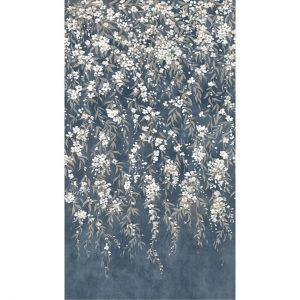 Papel Pintado Sakura 2028 Moderno Clasico 368062