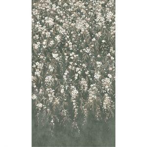 Papel Pintado Sakura 2028 Moderno Clasico 368079