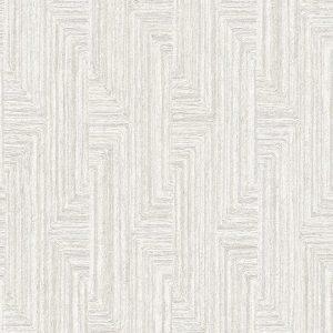 Papel Pintado Santa Fe 2027 Exclusivos SA524011