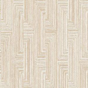 Papel Pintado Santa Fe 2027 Exclusivos SA524012