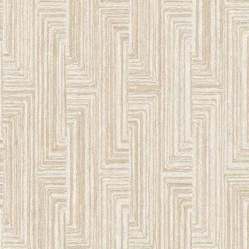 Papel Pintado Santa Fe 2027 Exclusivos SA524012
