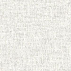 Papel Pintado Santa Fe 2027 Exclusivos SA524021