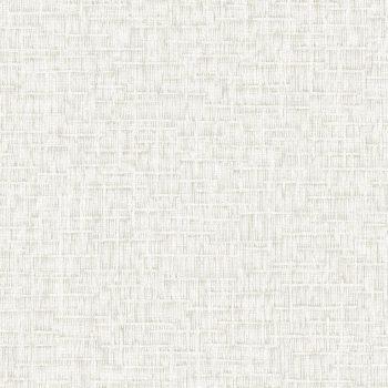 Papel Pintado Santa Fe 2027 Exclusivos SA524021