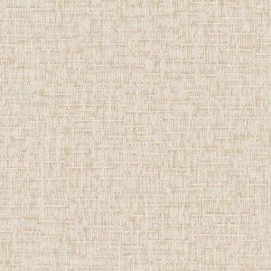 Papel Pintado Santa Fe 2027 Exclusivos SA524022