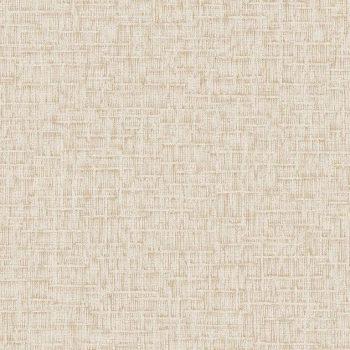 Papel Pintado Santa Fe 2027 Exclusivos SA524022