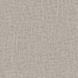 Papel Pintado Santa Fe 2027 Exclusivos SA524023