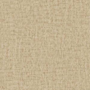 Papel Pintado Santa Fe 2027 Exclusivos SA524024