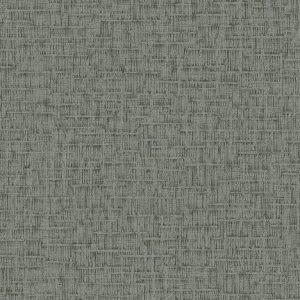 Papel Pintado Santa Fe 2027 Exclusivos SA524025