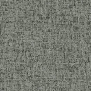 Papel Pintado Santa Fe 2027 Exclusivos SA524025