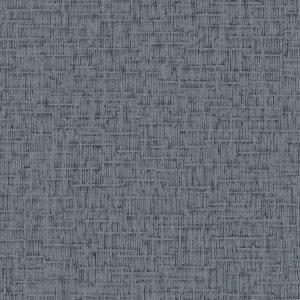 Papel Pintado Santa Fe 2027 Exclusivos SA524026
