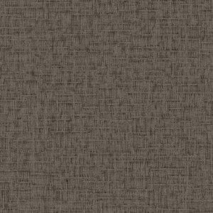 Papel Pintado Santa Fe 2027 Exclusivos SA524027