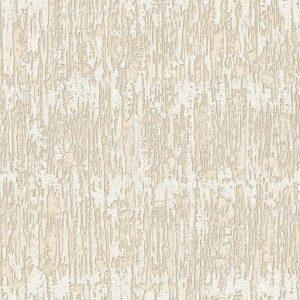Papel Pintado Santa Fe 2027 Exclusivos SA524032