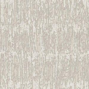 Papel Pintado Santa Fe 2027 Exclusivos SA524033