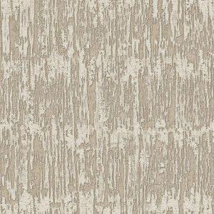 Papel Pintado Santa Fe 2027 Exclusivos SA524035