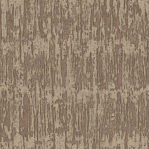 Papel Pintado Santa Fe 2027 Exclusivos SA524036