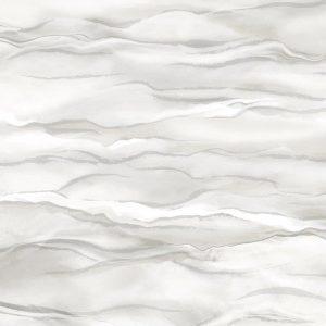 Papel Pintado Santa Fe 2027 Exclusivos SA524041