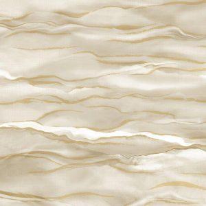 Papel Pintado Santa Fe 2027 Exclusivos SA524042