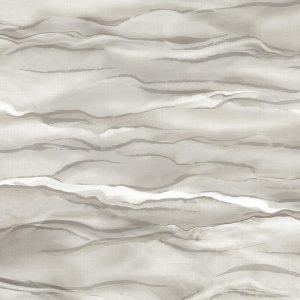 Papel Pintado Santa Fe 2027 Exclusivos SA524043