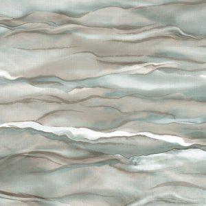 Papel Pintado Santa Fe 2027 Exclusivos SA524044
