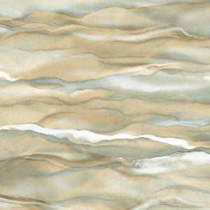 Papel Pintado Santa Fe 2027 Exclusivos SA524045