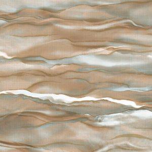 Papel Pintado Santa Fe 2027 Exclusivos SA524046