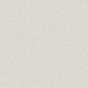 Papel Pintado Santa Fe 2027 Exclusivos SA524051