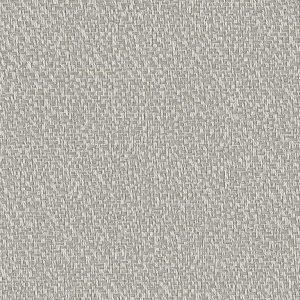 Papel Pintado Santa Fe 2027 Exclusivos SA524052