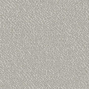 Papel Pintado Santa Fe 2027 Exclusivos SA524052