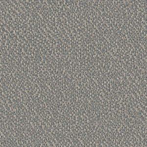 Papel Pintado Santa Fe 2027 Exclusivos SA524053