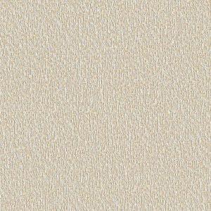 Papel Pintado Santa Fe 2027 Exclusivos SA524054