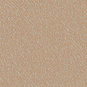 Papel Pintado Santa Fe 2027 Exclusivos SA524055