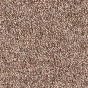 Papel Pintado Santa Fe 2027 Exclusivos SA524056
