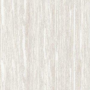 Papel Pintado Santa Fe 2027 Exclusivos SA524061