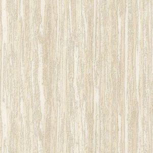 Papel Pintado Santa Fe 2027 Exclusivos SA524062