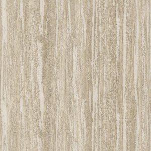 Papel Pintado Santa Fe 2027 Exclusivos SA524064