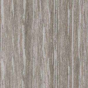 Papel Pintado Santa Fe 2027 Exclusivos SA524065