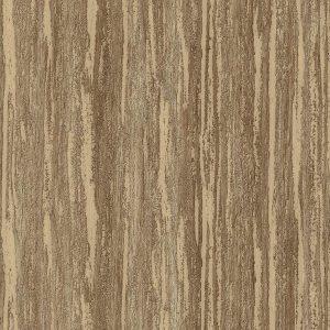Papel Pintado Santa Fe 2027 Exclusivos SA524066