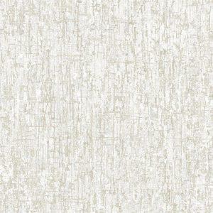 Papel Pintado Santa Fe 2027 Exclusivos SA524071